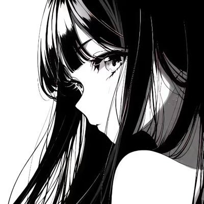 Linzi0318's profile picture