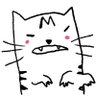 李老师不是你老师's profile picture