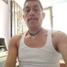 Profilbild von Pancho Santillan