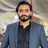 Profilbild von Hammad Mohyuddin
