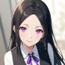 アリス@マンガ制作 profil fotoğrafı