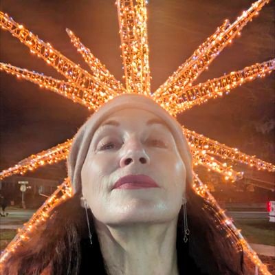 MilfChristine's profile picture