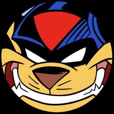 SWATKATS.info's profile picture