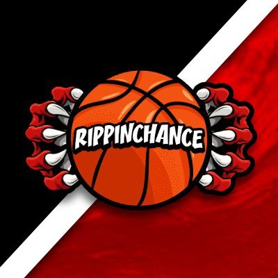 RippinChance's profile picture