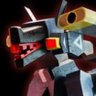 Eradidoggo - TDX's profile picture