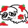Profilbild von Not Alan