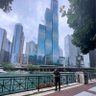 NASER ALASADI profil fotoğrafı