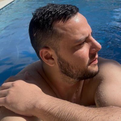 Jorge Zúñiga's profile picture