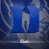 DukeUnited's profile picture