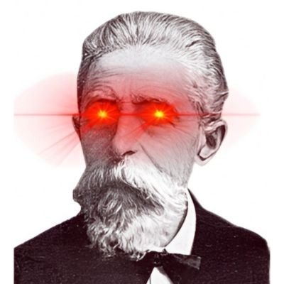 Rentas.'s profile picture