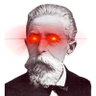 Rentas. profil fotoğrafı