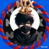 Profilbild von MAX HTXsmartEarn 13%APY