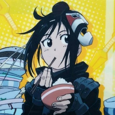 fmartoficial's profile picture