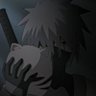 Profilbild von azzy