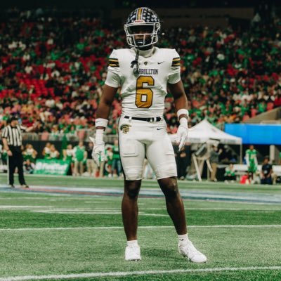Tyler Boyd 4⭐️ 2028's profile picture