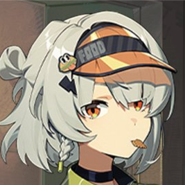julia | i made roseal's profile picture