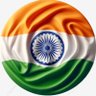 Anurag Shukla 🇮🇳 的头像