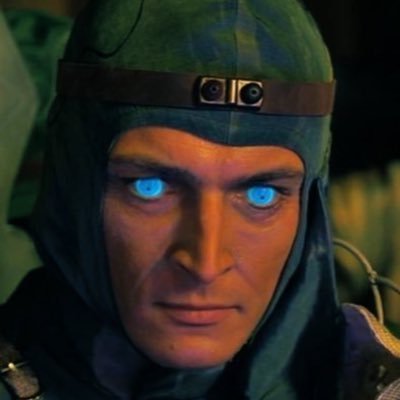 chrisknife's profile picture