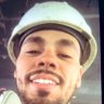 B-O-L-O's profile picture