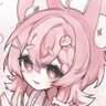 Mausuu◜✧🐭🌙's profile picture