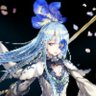 Kyoukai Ten's profile picture
