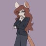 Toasty Girl of the Rats 🐀🏳️‍⚧️'s profile picture