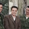 Profilbild von Samy Zyed