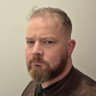Ryan Baker profil fotoğrafı