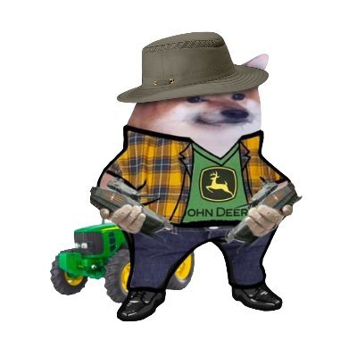 FoxBrambleFarm's profile picture