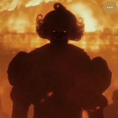 llHxncholl's profile picture