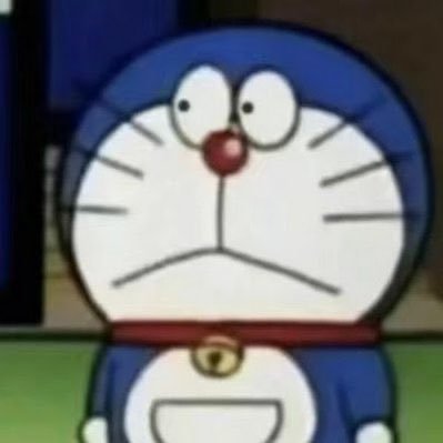 多伦多方脸's profile picture