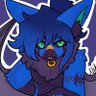 Фото профиля MikaFluffyBoi
