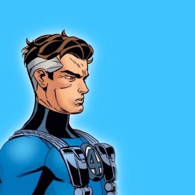 Daboyui's profile picture