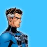 Daboy🕷 profil fotoğrafı