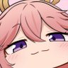 ランゲツ's profile picture