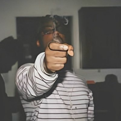 MathewCDQ's profile picture