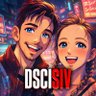 Profilbild von DsciSiv