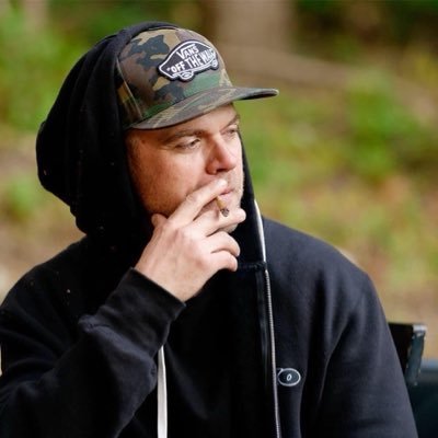 JoolzAudio's profile picture