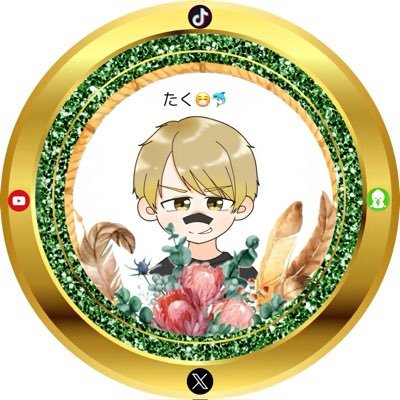 korekore0115's profile picture