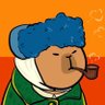 Profilbild von 🍬🧥炮弹