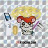 びっとこ売る太郎 的头像