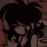 Profilbild von °•°•~€amil∆nist¥~•°•°