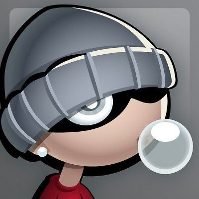 igor duca's profile picture