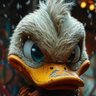 Richardshelbypk profil fotoğrafı