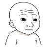 qianqian's profile picture