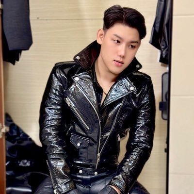 lhtrlanphong's profile picture