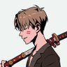 wataminoodles's profile picture