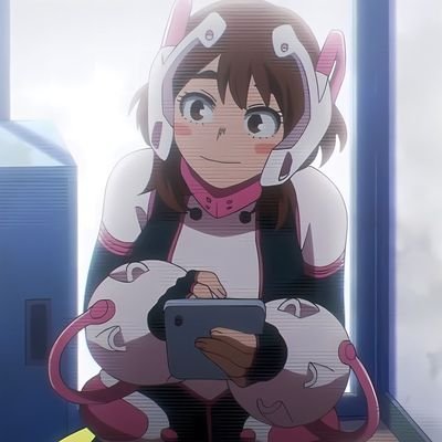 TOGABAIT's profile picture
