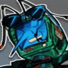 Фото профиля evil jax enthusiast