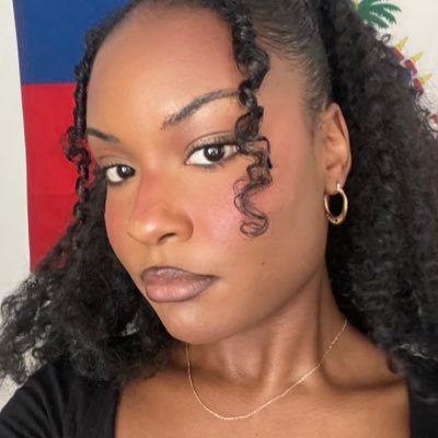 _shslr's profile picture